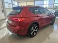 SEAT Tarraco 2.0TDI S&S FR DSG 4Drive 200 Rojo - thumbnail 4