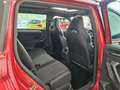 SEAT Tarraco 2.0TDI S&S FR DSG 4Drive 200 Rojo - thumbnail 15