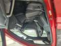 SEAT Tarraco 2.0TDI S&S FR DSG 4Drive 200 Rojo - thumbnail 12