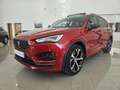 SEAT Tarraco 2.0TDI S&S FR DSG 4Drive 200 Rojo - thumbnail 1