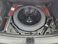 SEAT Tarraco 2.0TDI S&S FR DSG 4Drive 200 Rojo - thumbnail 21