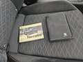SEAT Tarraco 2.0TDI S&S FR DSG 4Drive 200 Rojo - thumbnail 20