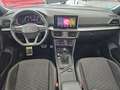 SEAT Tarraco 2.0TDI S&S FR DSG 4Drive 200 Rojo - thumbnail 8