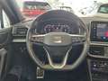 SEAT Tarraco 2.0TDI S&S FR DSG 4Drive 200 Rojo - thumbnail 10
