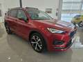 SEAT Tarraco 2.0TDI S&S FR DSG 4Drive 200 Rojo - thumbnail 5