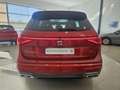 SEAT Tarraco 2.0TDI S&S FR DSG 4Drive 200 Rojo - thumbnail 3