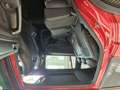 SEAT Tarraco 2.0TDI S&S FR DSG 4Drive 200 Rojo - thumbnail 16