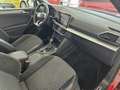 SEAT Tarraco 2.0TDI S&S FR DSG 4Drive 200 Rojo - thumbnail 13