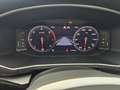 SEAT Tarraco 2.0TDI S&S FR DSG 4Drive 200 Rojo - thumbnail 11