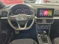 SEAT Tarraco 2.0TDI S&S FR DSG 4Drive 200 Rojo - thumbnail 9