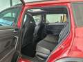 SEAT Tarraco 2.0TDI S&S FR DSG 4Drive 200 Rojo - thumbnail 18
