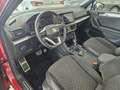 SEAT Tarraco 2.0TDI S&S FR DSG 4Drive 200 Rojo - thumbnail 7