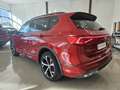 SEAT Tarraco 2.0TDI S&S FR DSG 4Drive 200 Rojo - thumbnail 2