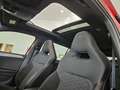 SEAT Tarraco 2.0TDI S&S FR DSG 4Drive 200 Rojo - thumbnail 14