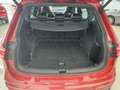 SEAT Tarraco 2.0TDI S&S FR DSG 4Drive 200 Rojo - thumbnail 17