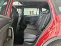 SEAT Tarraco 2.0TDI S&S FR DSG 4Drive 200 Rojo - thumbnail 19