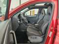 SEAT Tarraco 2.0TDI S&S FR DSG 4Drive 200 Rojo - thumbnail 6