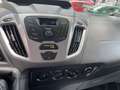 Ford Tourneo Custom 310 2.0 TDCi 105CV L1 Trend Bianco - thumbnail 6