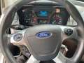 Ford Tourneo Custom 310 2.0 TDCi 105CV L1 Trend Bianco - thumbnail 13