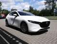 Mazda 3 2025 Prime-Line G-140 *November-Aktion* NAVI ACAA Blanco - thumbnail 6