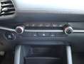 Mazda 3 2025 Prime-Line G-140 *November-Aktion* NAVI ACAA Weiß - thumbnail 14