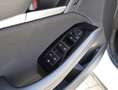 Mazda 3 2025 Prime-Line G-140 *November-Aktion* NAVI ACAA Blanco - thumbnail 10