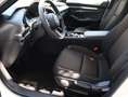 Mazda 3 2025 Prime-Line G-140 *November-Aktion* NAVI ACAA Wit - thumbnail 11