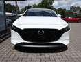Mazda 3 2025 Prime-Line G-140 *November-Aktion* NAVI ACAA Weiß - thumbnail 7