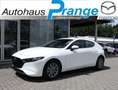 Mazda 3 2025 Prime-Line G-140 *November-Aktion* NAVI ACAA Blanco - thumbnail 1