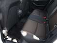 Mazda 3 2025 Prime-Line G-140 *November-Aktion* NAVI ACAA Wit - thumbnail 12