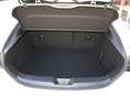 Mazda 3 2025 Prime-Line G-140 *November-Aktion* NAVI ACAA Blanco - thumbnail 9