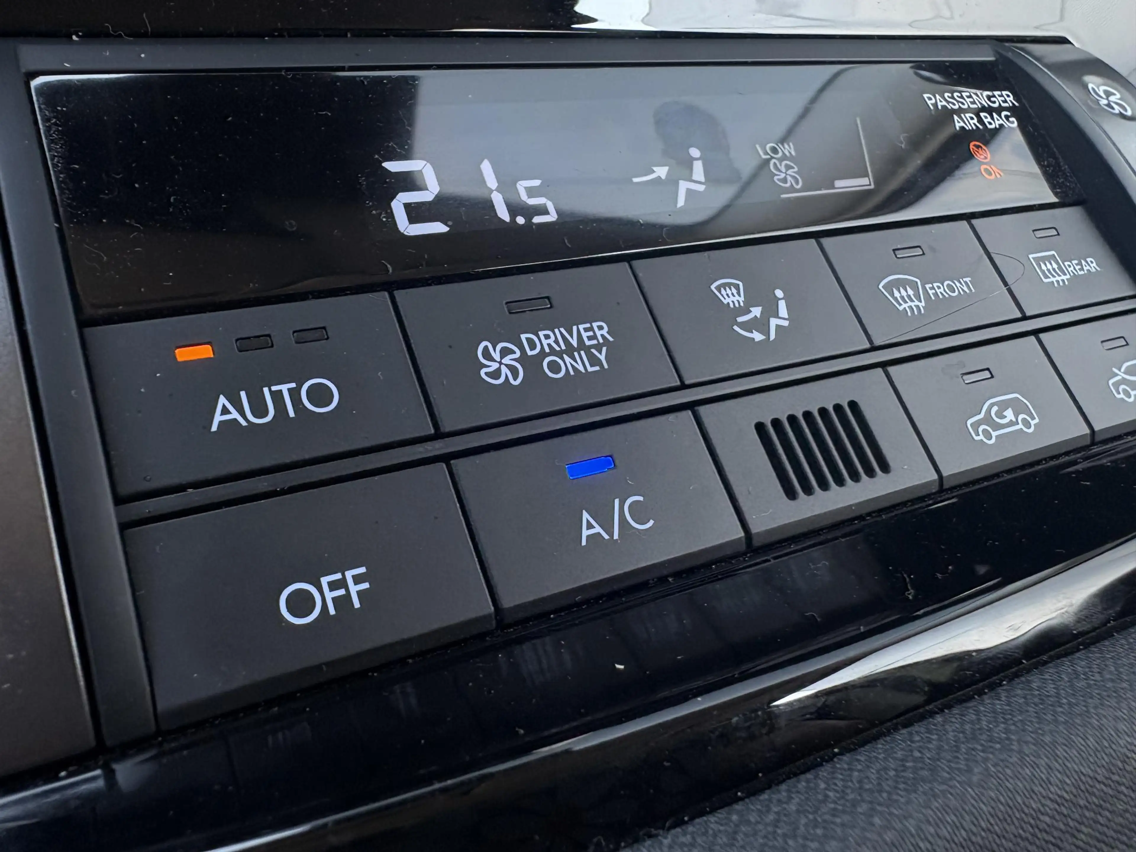 Hyundai Inster Evolve 49 kWh | Apple Carplay/Android Auto | Auton — photo 4
