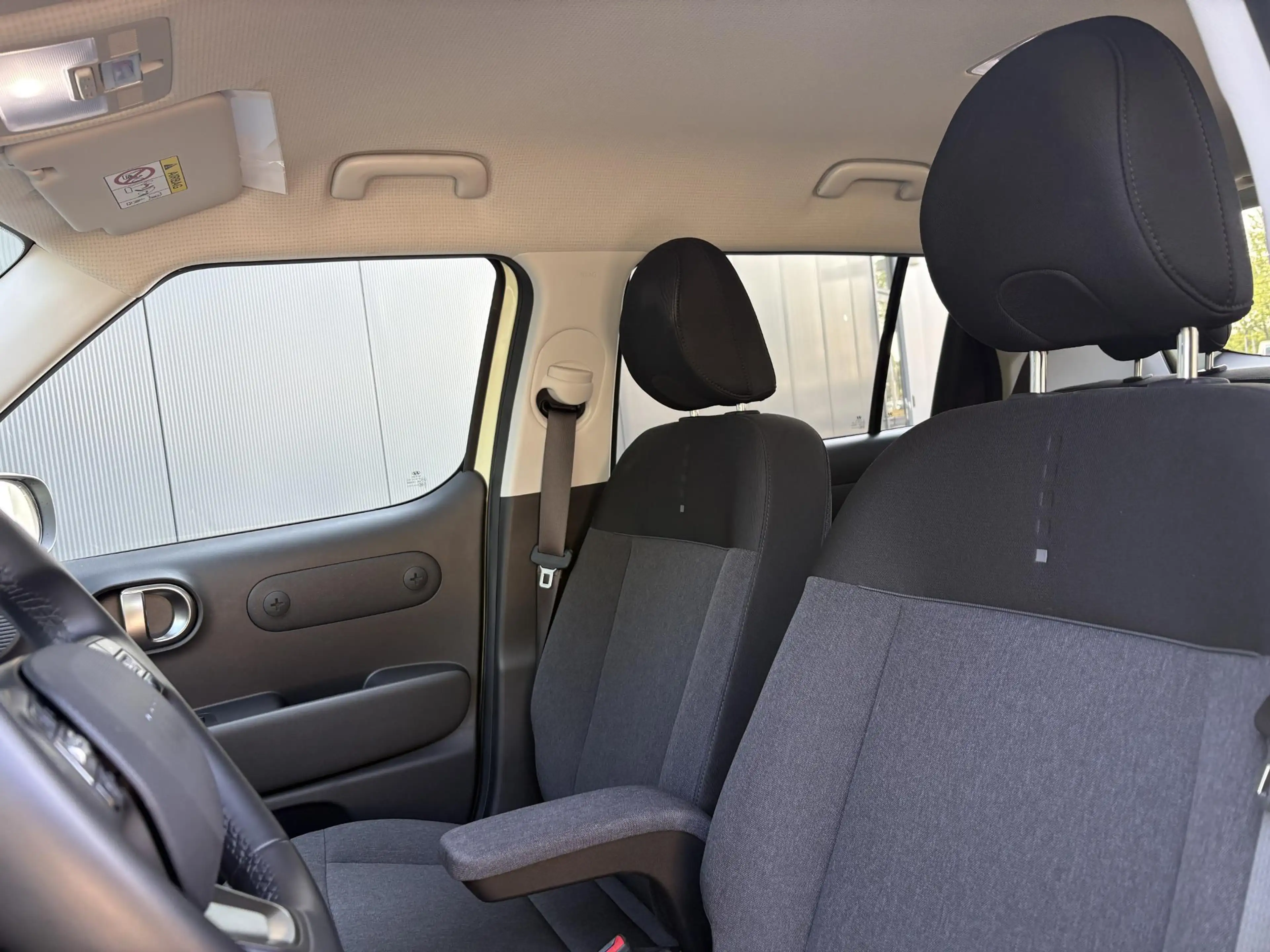 Hyundai Inster Evolve 49 kWh | Apple Carplay/Android Auto | Auton — photo 5