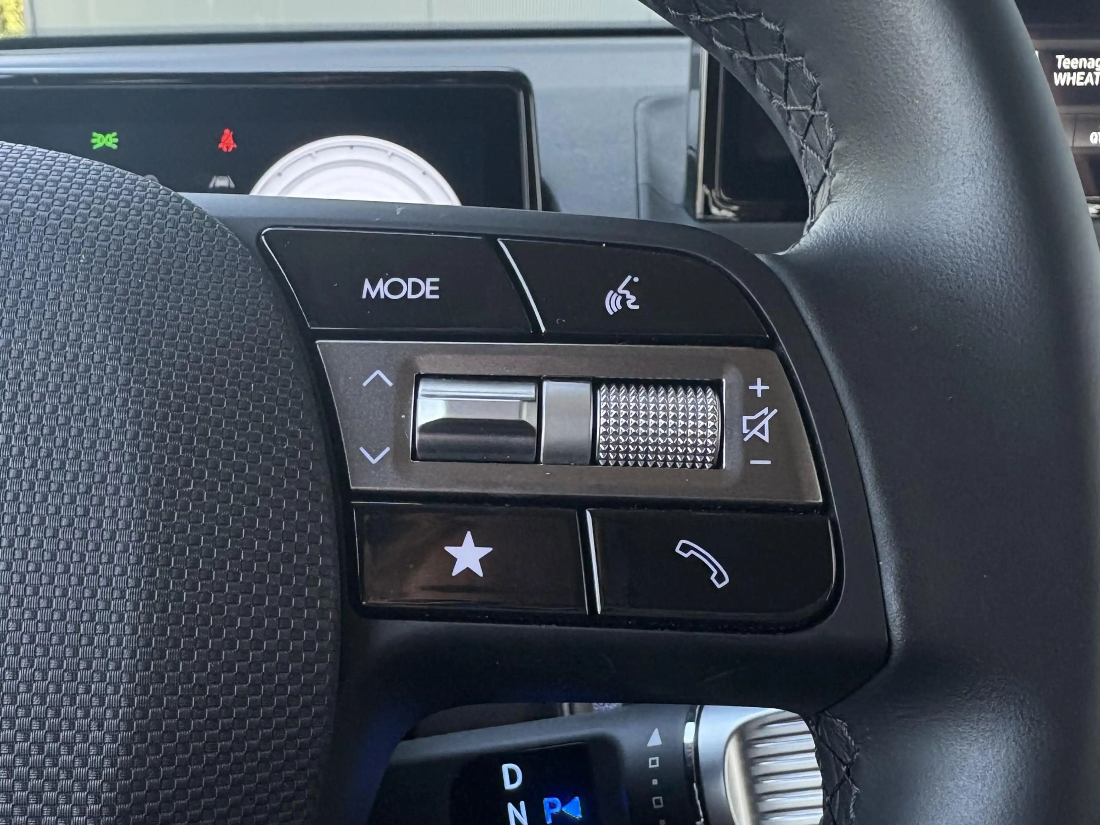 Hyundai Inster Evolve 49 kWh | Apple Carplay/Android Auto | Auton — photo 9