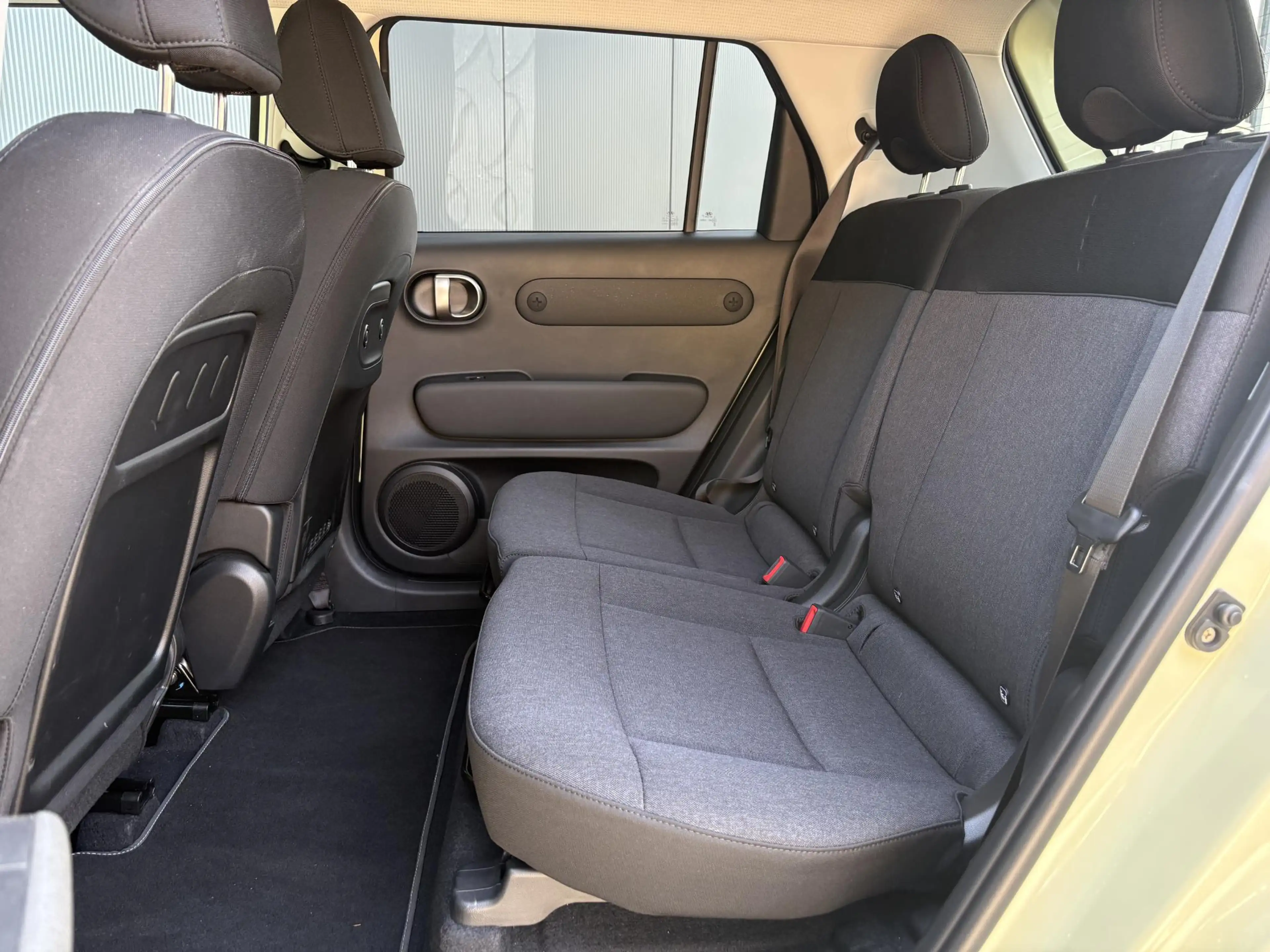 Hyundai Inster Evolve 49 kWh | Apple Carplay/Android Auto | Auton — photo 6