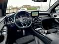 Mercedes-Benz GLC 350 350e 4MATIC AMG Night Pano Sfeer Navi Dealer Сірий - thumbnail 20