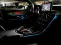 Mercedes-Benz GLC 350 350e 4MATIC AMG Night Pano Sfeer Navi Dealer Gris - thumbnail 24