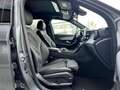 Mercedes-Benz GLC 350 350e 4MATIC AMG Night Pano Sfeer Navi Dealer Grey - thumbnail 17