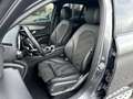 Mercedes-Benz GLC 350 350e 4MATIC AMG Night Pano Sfeer Navi Dealer Grau - thumbnail 16