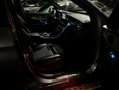 Mercedes-Benz GLC 350 350e 4MATIC AMG Night Pano Sfeer Navi Dealer Gris - thumbnail 27