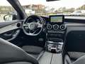 Mercedes-Benz GLC 350 350e 4MATIC AMG Night Pano Sfeer Navi Dealer Grey - thumbnail 35
