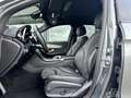 Mercedes-Benz GLC 350 350e 4MATIC AMG Night Pano Sfeer Navi Dealer Grau - thumbnail 13