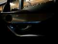 Mercedes-Benz GLC 350 350e 4MATIC AMG Night Pano Sfeer Navi Dealer Сірий - thumbnail 28