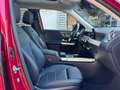 Mercedes-Benz EQB 350 4M AMG Line Panorama Burmester 7-Sitzer Rot - thumbnail 13