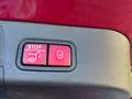 Mercedes-Benz EQB 350 4M AMG Line Panorama Burmester 7-Sitzer Rot - thumbnail 22