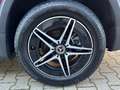 Mercedes-Benz EQB 350 4M AMG Line Panorama Burmester 7-Sitzer Rot - thumbnail 8