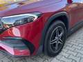 Mercedes-Benz EQB 350 4M AMG Line Panorama Burmester 7-Sitzer Rot - thumbnail 7