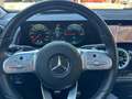 Mercedes-Benz EQB 350 4M AMG Line Panorama Burmester 7-Sitzer Rot - thumbnail 18