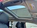 Mercedes-Benz EQB 350 4M AMG Line Panorama Burmester 7-Sitzer Rot - thumbnail 17