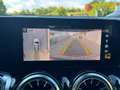 Mercedes-Benz EQB 350 4M AMG Line Panorama Burmester 7-Sitzer Rot - thumbnail 20